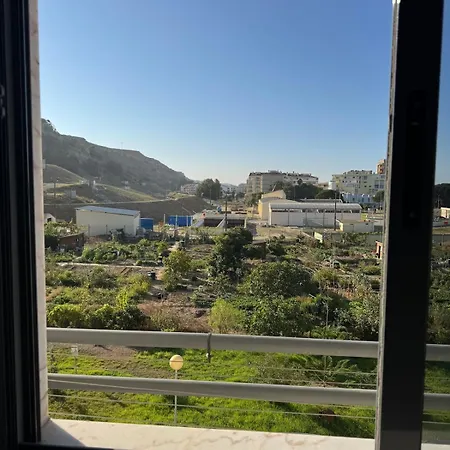 Sao Joao Da Caparica *