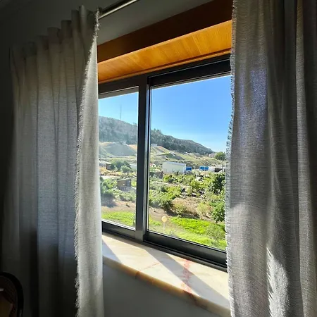 Sao Joao Da Caparica Costa da Caparica