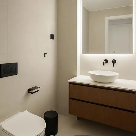 Sao Joao Da Caparica *