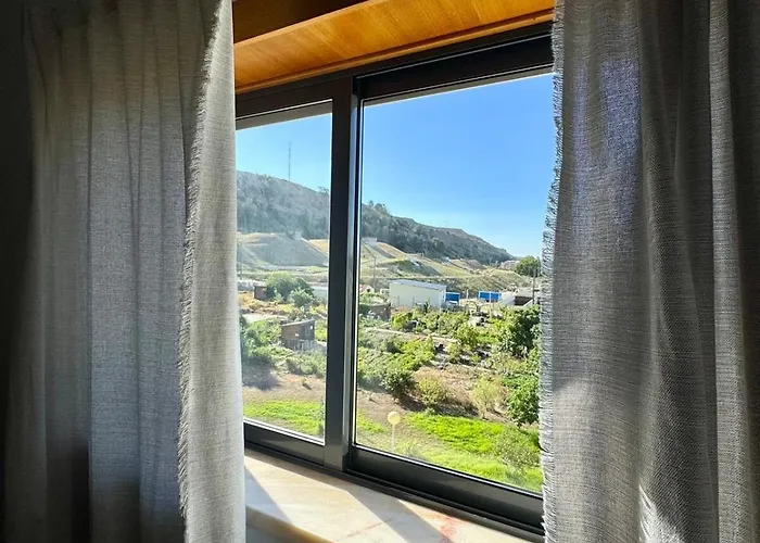 Sao Joao Da Caparica Costa da Caparica